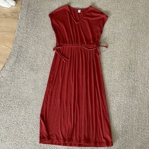 Old navy dress